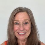 Diane Greco - @dianegreco123 - Instagram
