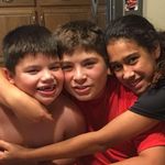 Diane Greco - @diane.greco.31 - Instagram