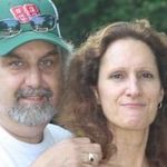Diane Greco - @greco6305 - Instagram