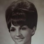Diane Greco - @prowlerd1 - Instagram
