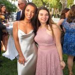 Diane Greco - @dgspud - Instagram