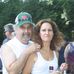 Diane Greco - Facebook