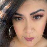 Diane Greco 🥰 - @dreneegreco - Instagram