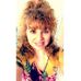 Diane Greco - Facebook