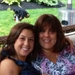 Diane Greco - @diane_greco.90 - Instagram