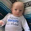 Diane Greco - @user3910073674115 - TikTok