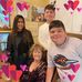 Diane Greco - Facebook