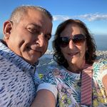 Diane Greco - @didi_greco - Instagram