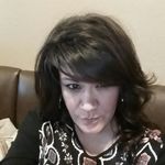 Diane Greco Castanon - @dianergreco - Instagram