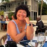 Diane Greco Caye - @diane_caye - Instagram