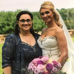 Diane Greco Davenport - @ddavenport57 - Instagram