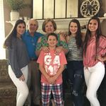 Diane Greco DiPuma - @dianedipuma - Instagram