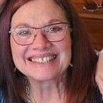 Diane Greco-Lerner - @grecolerner - Instagram