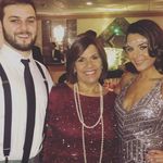 Diane Greco Sajle - @dianes56 - Instagram