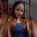 Diane Gueco - Facebook