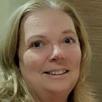 Diane Whiteman Greco - @whitemangreco - Instagram