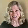 dianegreco - @dianegreco - TikTok