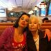 Dana Greenbaum - Facebook