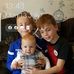 Diane Greenbank - Facebook