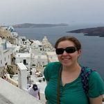 Diane Greenbaum - @dianegreenbaum - Instagram