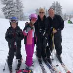 Diane Greenbaum - @hockeymom827 - Instagram