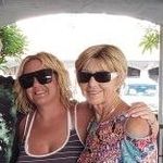 Diane Taylor - @greenbaum102 - Instagram