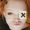 Diana Greenleaf - @dianagreenleaf - TikTok