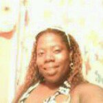 Diane Greenleaf - @deandre_wifey - Instagram