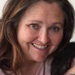 Diane Greenleaf - @abuelahojaverde - Instagram