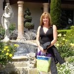 Diane Greenleaf - @springwildliving - Instagram
