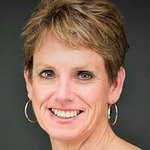 Diane Greenleaf-Kisner - @greenleafkisner - Instagram