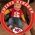 Diane Greenleaf-Kisner - Facebook