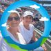 Diane Michon Greenleaf - Facebook