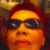 Dianne Greenlee - Facebook