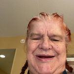 @diane__gregor_ - Instagram