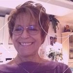 Diane Grégoire - @diane.gregoire.520 - Instagram
