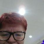 Diane Gregor - @diane.gregor.140 - Instagram