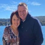 Diane Gregoric - @dianegregoric - Instagram