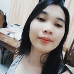 Diane Gregorio - @diane.gregorio - Instagram