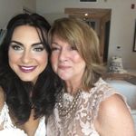 Diane Gregory - @diane.gregory.940 - Instagram
