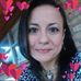 Diane Gregory - Facebook