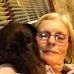 Diane Gregory  - Facebook