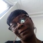 Diane Gregory - @diane.gregory.315865 - Instagram