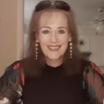 Diane Gregory - @diane_gregory - Instagram