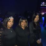 Diane Gregory - @diane.gregory.3532 - Instagram