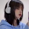 dianegregoary3 - @dianegregoary3 - TikTok