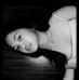 Princess Diane Grego Tuppil - Facebook