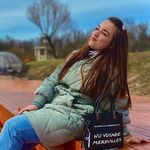 Diane Grell - @grell.diane - Instagram