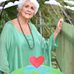 Dianne Grell - Facebook