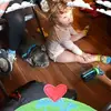 diannedoggrell - @diannedoggrell - TikTok